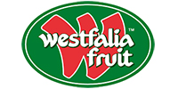 Westfalia Fruits